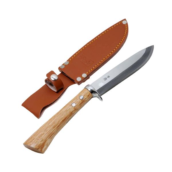 Y g W[ ^ SGKN-3 }ł d p |tn ؂ꖡ Q d OnEX dXg[u Lv R  _ W[ 