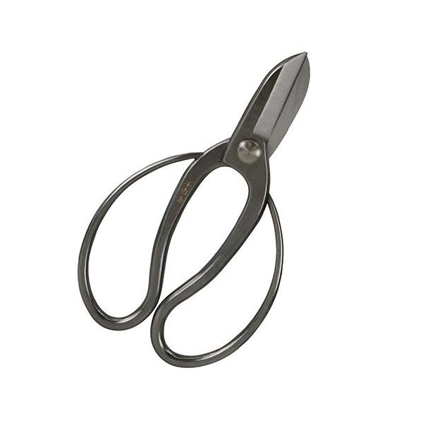 御花はさみ　御華道用鋏　　剪定鋏