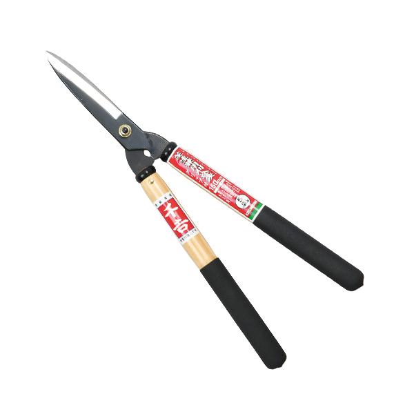 Y g Ő p  Obvt SGL-34  Ŋ G  pł ₷ Obvt Z  _ _ ы