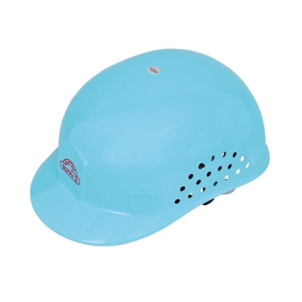 草刈機 作業服 装備品の通販 価格比較 価格 Com