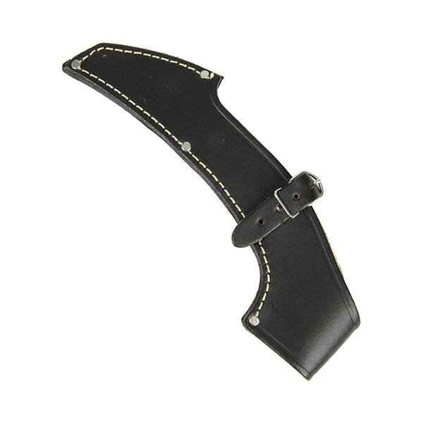 藤原産業 千吉 鎌 サック NO.23 ○収納可能： 薄鎌 中厚鎌 160〜195mm