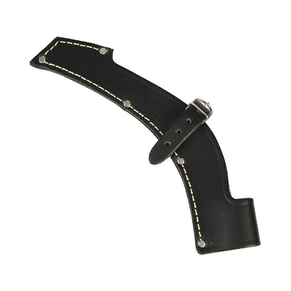 Y TbN NO.24  p TbN [\F   150`170mm ̂    _ _ n S Jo[ ы _