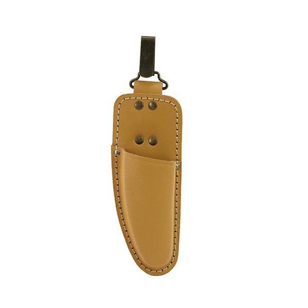 みかちょさん専用 FIVE WOODS 【TRAD】スマートダレス | 株式会社 林五