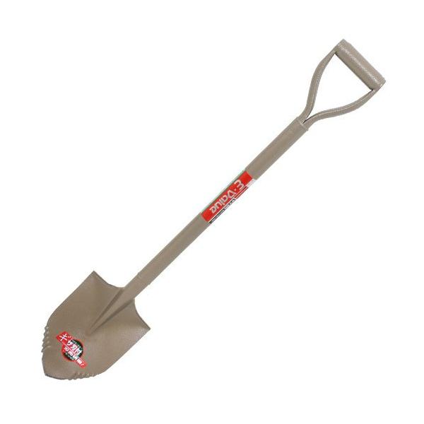 Y E|Value MUnt Vx ES-RE @ y Ɨp MUn  ؂  ł܂   _ ƒ_