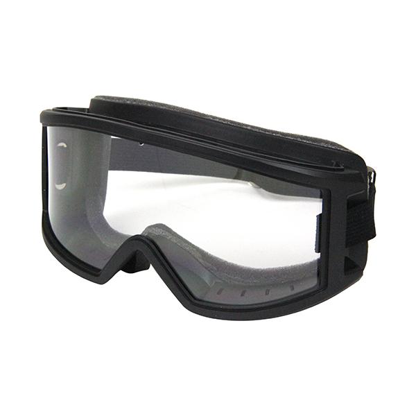 Y SK11 ZteBX|WS[O DG-25   OC_[  i 򖗖h~ Ȃ  ی S z  ؍ 