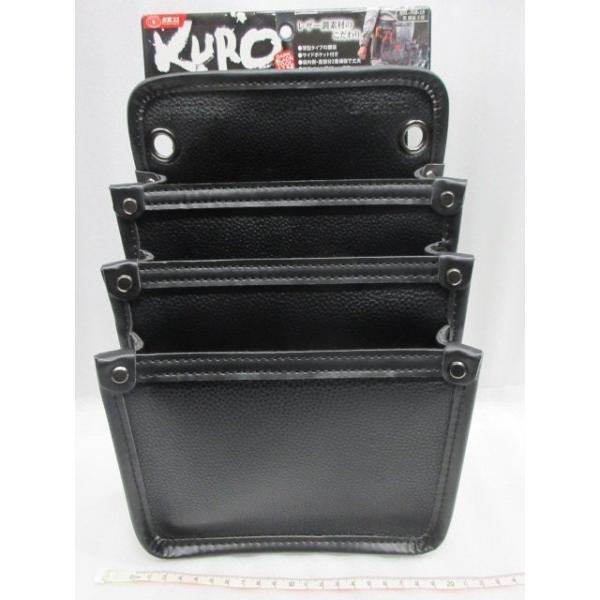 BLACK(S)3U、4U JCB 2本セット 【ほぼ新品】ALTA BLACK(S)3U、4U JCB 2本セット 【ほぼ新品】ALTA