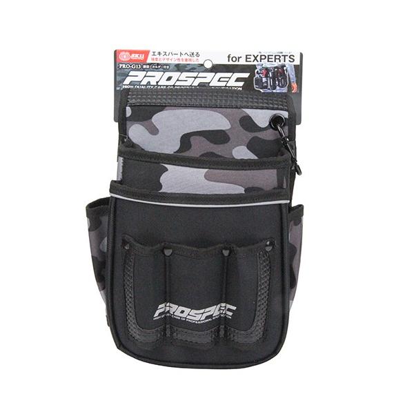 Y SK11  z_[t PRO-G13 z_[t  c[obN c[|[` g H El   H z_[ H