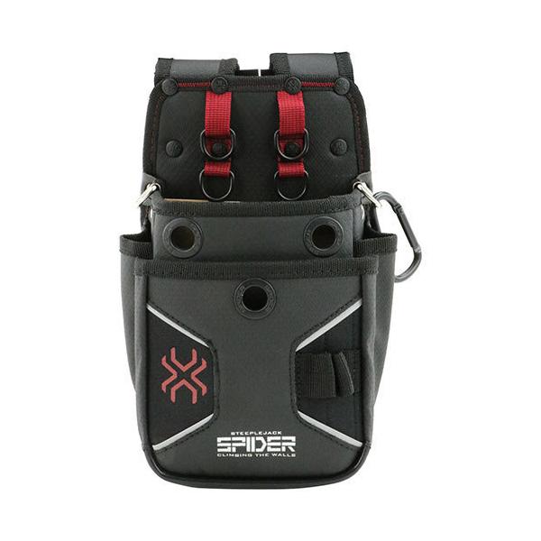 Y SK11 ^ ܂Qi SPD-HG4-JY H z    El  c[|[` H B Dt