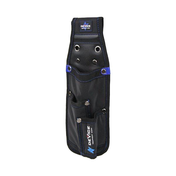 装備品 sk11 deviceの人気商品・通販・価格比較 - 価格.com 装備品 sk11 deviceの人気商品・通販・価格比較 - 価格.com