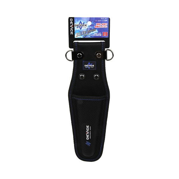 装備品 sk11 deviceの人気商品・通販・価格比較 - 価格.com 装備品 sk11 deviceの人気商品・通販・価格比較 - 価格.com