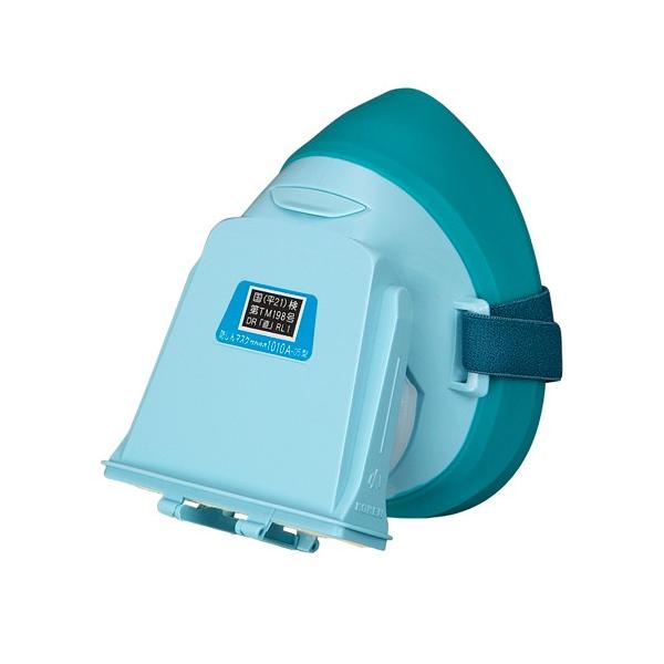  KOKEN _ Uz p }XN 1010A ʌ` ֎ h }XN 敪FRL1