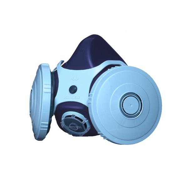  KOKEN ʌ`h}XN 1021R-07^RA ʌ` ֎ h }XN h}XN 敪RL2 ł XgA Yahoo!񂽂񌈍 Vi