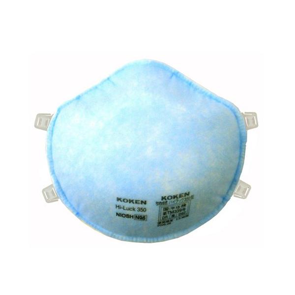  KOKEN _Uzp}XN Ct 350 ĝĎ h }XN _Uz  ECX    ΍ ɂ 