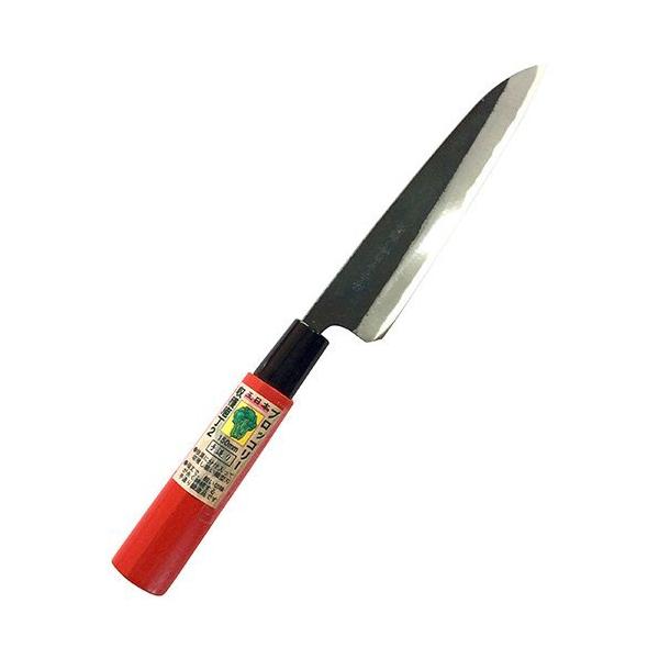 ✨新品未開封品✨澤数馬 桐製 生舟中蓋付(二段式)3つまとめ売り 【公式