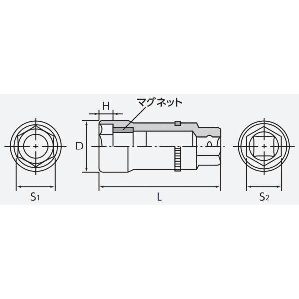 KTC P[eB[V[ lvX (9.5SQ) vO` NB3-208SP }Olbgt Xp[N vO  oCN   GW P ^