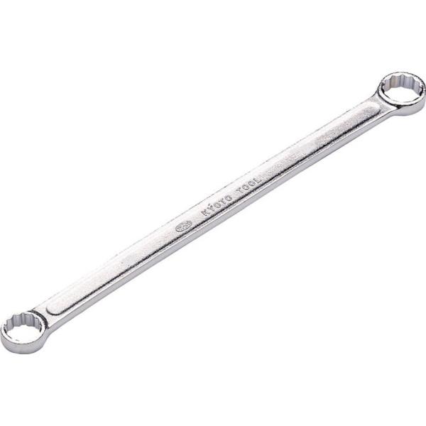 KTC P[eB[V[ 15KO Kl` M151-10X12 KlItZbg15° ߂ ` \p PQp oCN   DIY