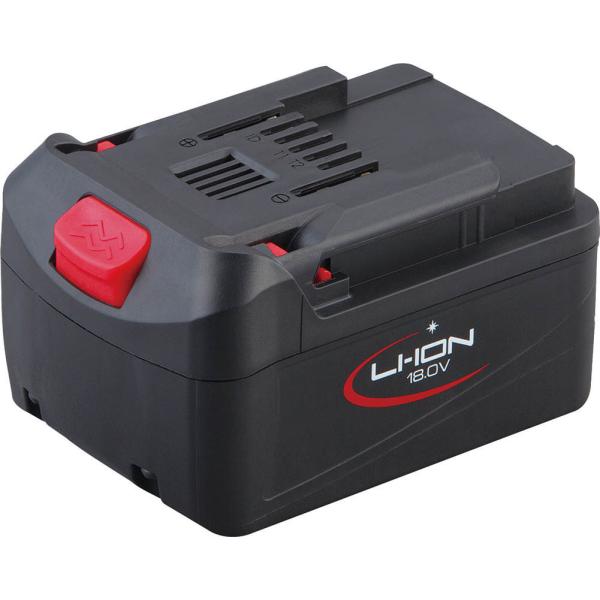 (JTAE472/JTAE411用) JAE472 JBE18030H 用の 電動工具 と 18V 用 でんち KTC バッテリーパック バッテリー 電池 JAE411 (JTAE472/JTAE411用) JAE472 JBE18030H 用の 電動工具 と 18V 用 でんち KTC バッテリーパック バッテリー 電池 JAE411