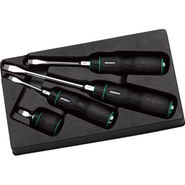 KTC s@B lvX  }CiX hCo Zbg(4z) NTD1M04 }CiX (ND1M2-5E6E8) X^br }CiX hCo(ND1MS-6)