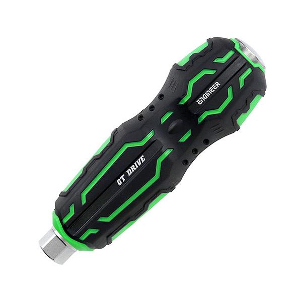 GWjA lWUEXfshC DZ-70 e lW  t O n}[ ̏Ռ̂܂ܐ[֓`B܂ Ȃ߂lWO