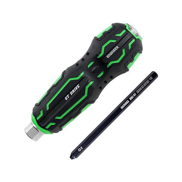 GWjA lWUEX fshCOP DZ-71 ׂꂽ vX lW  O Ȃ߂ lW O No.2 Ή  lW DIY tH[