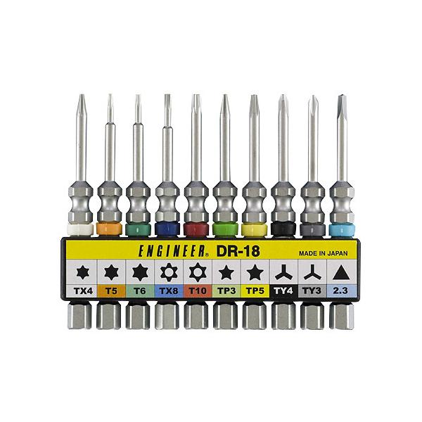 GWjA p rbg Zbg DR-18 gѓdb PHS @ p\R ƒp Q[ @  eiX di C PC  DIY