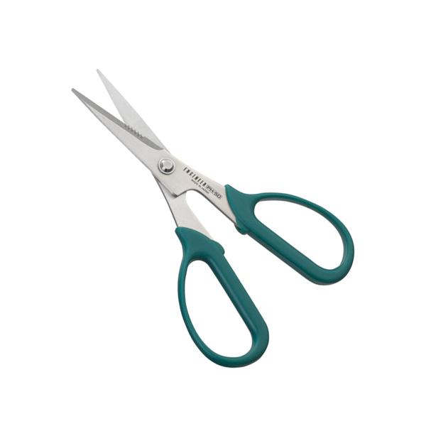 GWjA Sr nT~ PH-50 Pu[ iC f P[u  ؒf p @͂ dH p  Ntg zr[  p H DIY