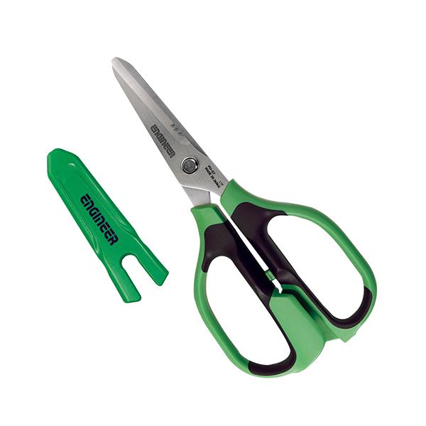 GWjA Sr nT~ co CgO[ PH-57G ɍב@  PET f d  Ȕ핢 R[h [v   ؒf  ͂ DIY