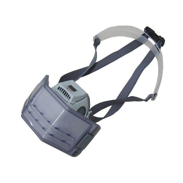 いのうえの　三日月篇　墨飛沫付き いのうえの 三日月篇【墨飛沫付き限定版】 いのうえの 三日月篇