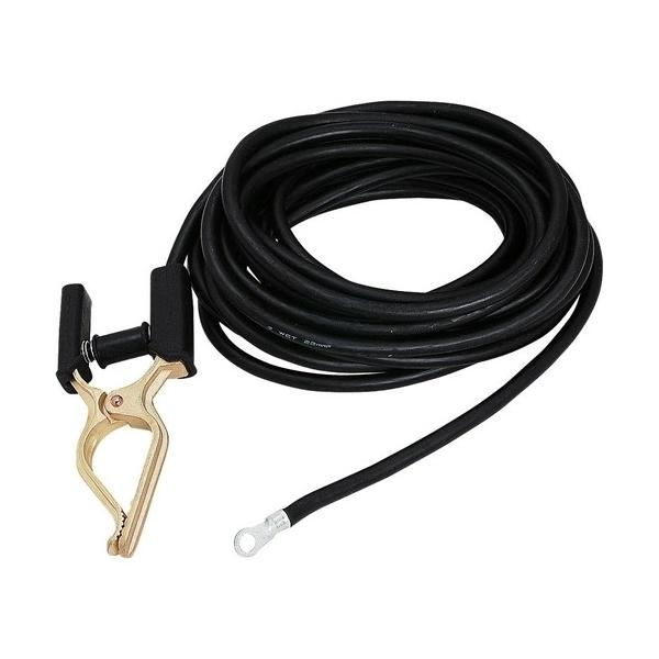 X^[d XYLbg `b  R22|10X10M CC-460 n p Lu^C P[u P-48 A[XNbp[ (SEC-300) [q R22-10