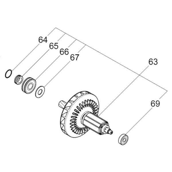 iinedougushopping_519548-6