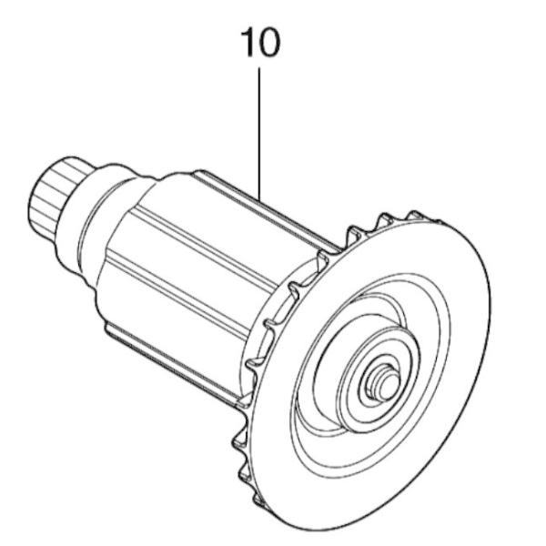 iinedougushopping_619611-6-hp001gz iinedougushopping_619611-6-hp001gz