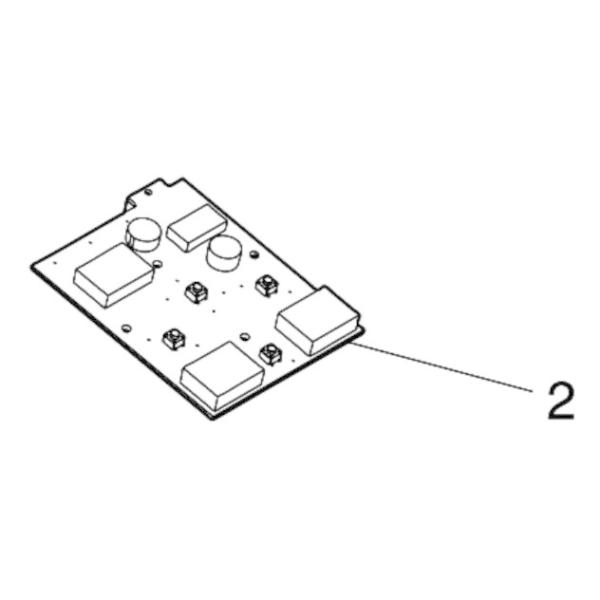 iinedougushopping_620g76-9 iinedougushopping_620g76-9
