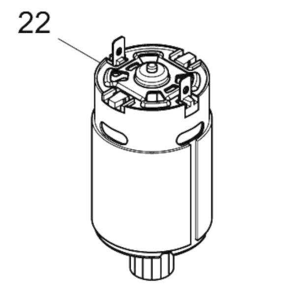 マキタ makita 18V 160mm 充電式 芝生 バリカン MUM604DRF 用 マキタ makita 18V 160mm 充電式 芝生 バリカン MUM604DRF 用