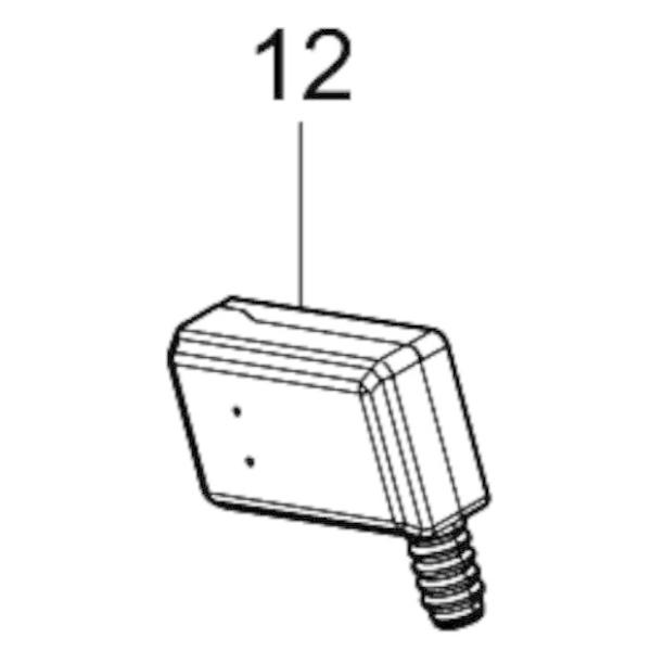 iinedougushopping_651083-9-hs611dz