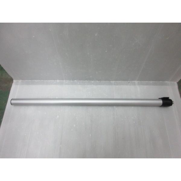 [U[ no Orp Lk  |[ z  y H   [U[ v A~ Or p