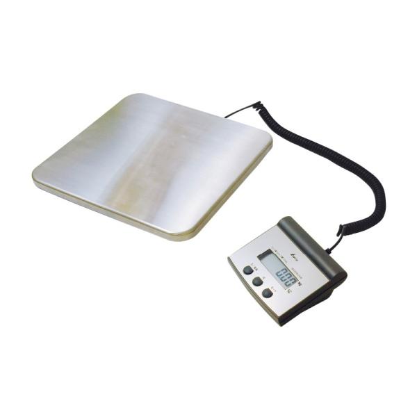 V  fW^ ͂ POO 70108 u ؖȊOp I[gp[It @\t łB