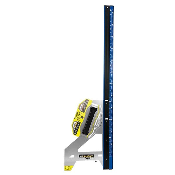 V ۃmR KChK GAO Plus pڐ 1.2m 73153 }mR KCh K z  H  