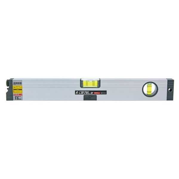 V  [U[r[xQ 450 76166 PSC Ki [U[Ǝˎ A C A  LED  _