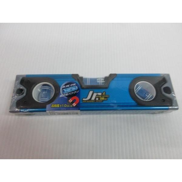 値段提示お願いします！ ZXSMH-CCBLICENSE-(1)｜テルワールド（NTT中古ビジネスフォン販売店）