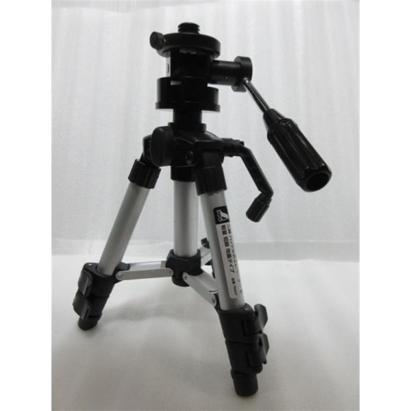 V Or nh Gx[^[ a y Zr nn^Cv 76827 HUTEC XΗp_ HT-10 Q_Zbg [U[ no@  w