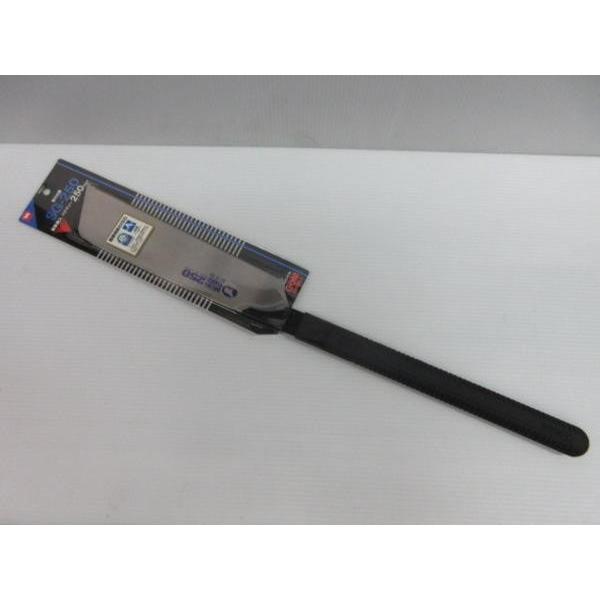 oN} Ռē ֐n  oN}\[ ̂ 8 250 ̂ H z  DIY g   n  mRM tH[ ֐n