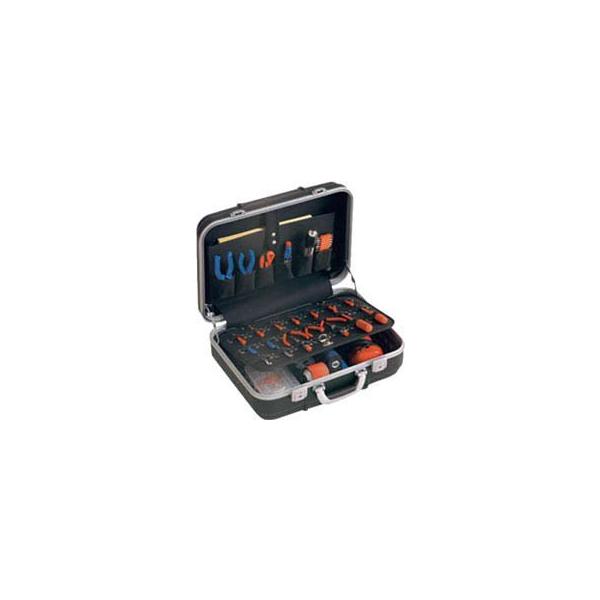 PLANO プラノ PC400E プロケース(ハードケース)品番:PC400E PLANO プラノ PC400E プロケース(ハードケース)品番:PC400E