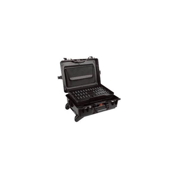 PLANO プラノ PC720E プロケース(ウォータープルーフ)品番 PLANO プラノ PC720E プロケース(ウォータープルーフ)品番