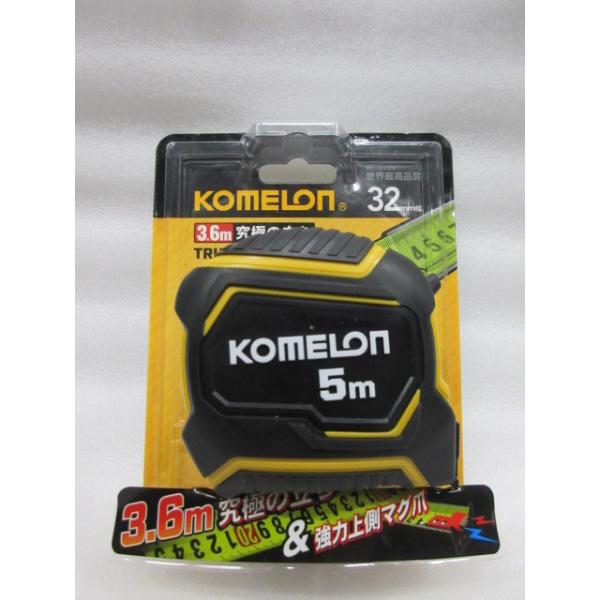 R KOMELON 32 5M KMC-94 fJ XP[ RxbNX  z  d dH  O y ݔ DIY CG[e[v