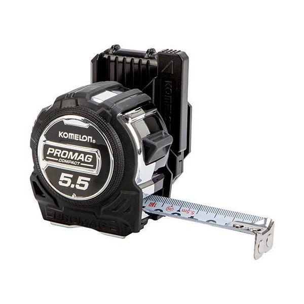 R KOMELON PROMAG 2555H KMC-83PML R RxbNX XP[ S ^g g H z  y DIY  }Olbg 