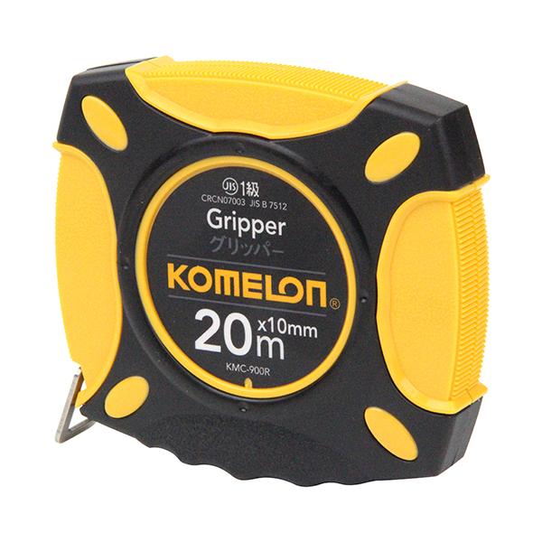 R KOMERON |ڃObp[ QOl KMC-900R   XP[   y z  H ĕ ؍H ؍H r_[