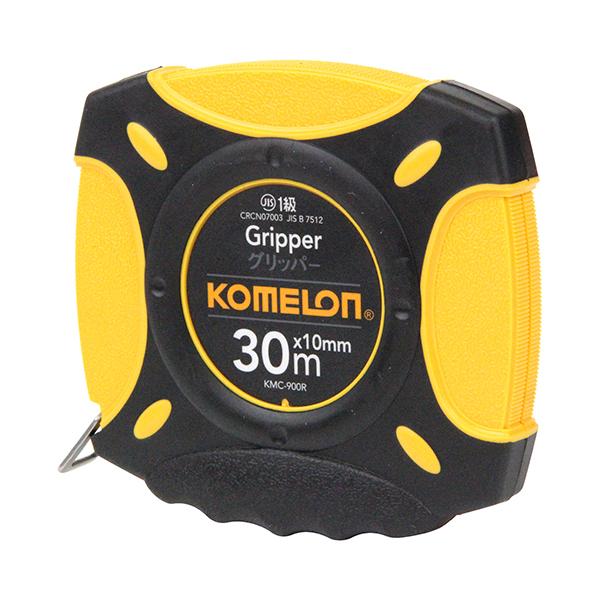 R KOMERON |ڃObp[ ROl@KMC-900R     XP[  y z  H ĕ ؍H ؍H