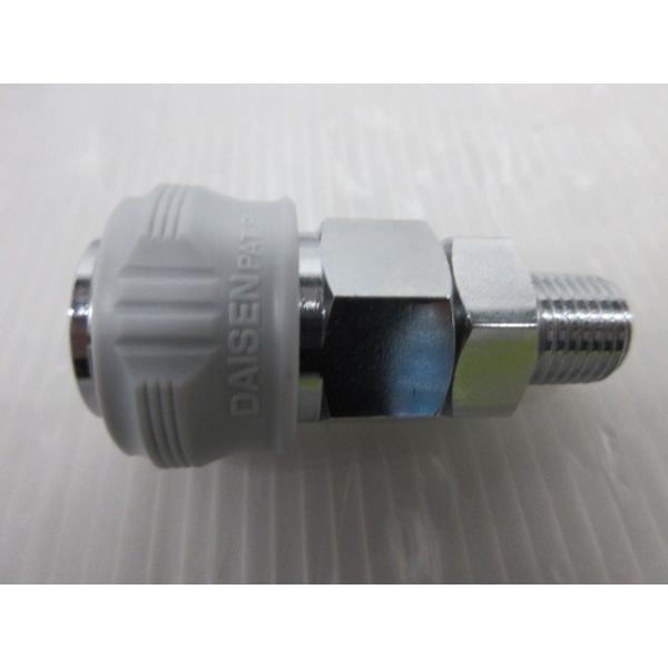 _CZ 툳p GA[ \Pbg 1/4 IlW i p[c RvbT[ H z   DIY tH[ d dH Jv DAISEN