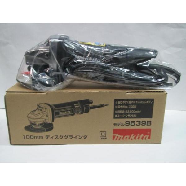 }L^@100 fBXNOC_[ 9539B OC_[ ₷ ɂX{fB @@OC_