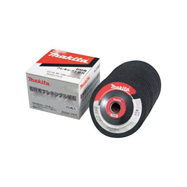 }L^ makita p tLVuu 150 CC16 20 A-01993 9566CV GA6010 GA6021C 9006 9016B 9206 9566C ΍ Rpl h